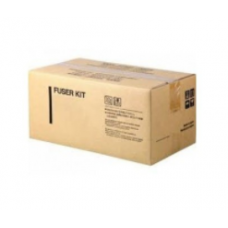KYOCERA Узел фиксации FS-6950DN (FK-440)