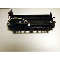 KYOCERA Сервисный комплект FS-9520DN (MK-703)