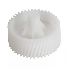 KYOCERA Шестерня 302F931191 GEAR DLP Z31H (2F931190)