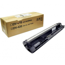KYOCERA Узел проявки KM-2550, TASKalfa 300i (DV-420)