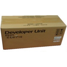 KYOCERA Узел проявки FS-9130/9530 (DV-710)