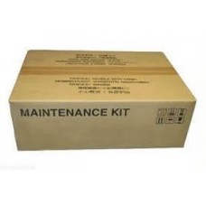 KYOCERA Комплект обслуживания для FS-9130DN/9530DN (1500k) (SK-710)