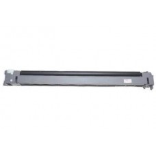 KYOCERA Коротрон 2HS93070 MC-130 (MC-130/2HS93070)