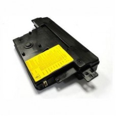 KYOCERA Блок лазера LK-130 302HS93092 (LK-130/302HS93092)
