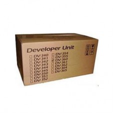KYOCERA Узел проявки FS-4020DN (DV-360)