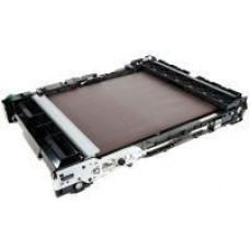 KYOCERA Узел переноса изображения в сборе TR-475 302K393090 (TR-475/302K393090)