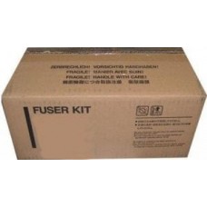 KYOCERA Узел фиксации FS-6025MFP/6030MFP/6025MFP/B (FK-475)