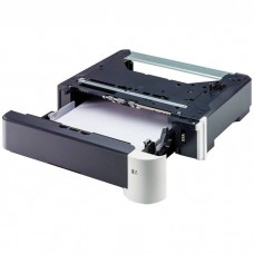 KYOCERA Кассета для бумаги, основная CT-591 302KT93041 (CT-591/302KT93041)