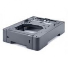 KYOCERA Кассета для бумаги, основная CT-590 302KV93081 (CT-590/302KV93081)
