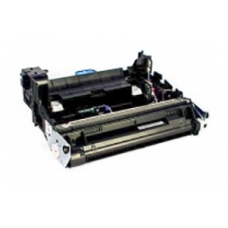 KYOCERA Узел переноса изображения в сборе TR-8505 302LC93109 (TR-8505/302LC93109)