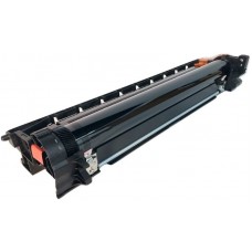 Узел фотобарабана Kyocera TASKalfa 6500i/6501i/8000i/8001i (DK-6705)