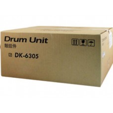 KYOCERA Узел фотобарабана TASKalfa-3500i/4500i/5500i (DK-6305)