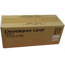 KYOCERA Узел проявки FS-2100DN/4100DN/4200DN/4300DN (DV-3100)