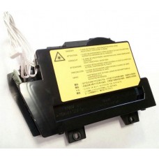 KYOCERA Блок лазера LK-1110 302M293060 (LK-1110/302M293060)