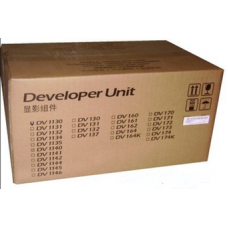 KYOCERA Узел проявки FS-1030MFP/1130MFP (DV-1130E)