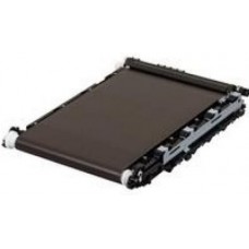 KYOCERA Узел переноса изображения в сборе TR-8315A 302MV93070 (TR-8315A/302MV93070)