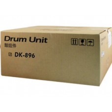 KYOCERA Узел фотобарабана FS-C8520MFP/C8525MFP (DK-896)