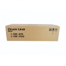 KYOCERA Узел фотобарабана TASKalfa 3010/3510i (DK-7105)