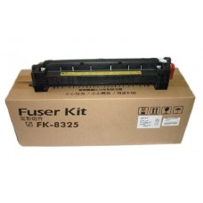 KYOCERA Узел фиксации TASKalfa 2551ci (FK-8325)
