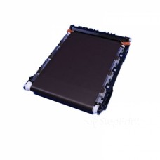 KYOCERA Узел переноса изображения в сборе TR-5140 302NR93061 (TR-5140/302NR93061)