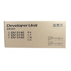 Узел проявки DV-5150K 302NS93012