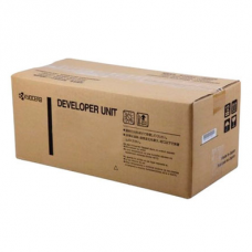 KYOCERA Узел проявки DV-5160K 302NT93020
