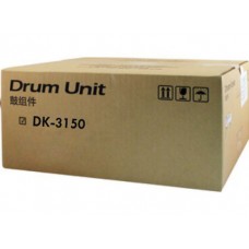Узел фотобарабана Kyocera M3040idn/M3540idn (DK-3150)