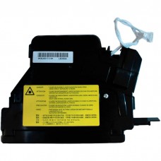 KYOCERA Блок лазера LK-595A 302PT93011 (LK-595A/302PT93011)