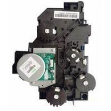 KYOCERA Редуктор DR-5230 302R793150 (DR-5230/302R793150)