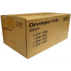KYOCERA Узел проявки DV-1150 302RV93020