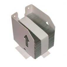 KYOCERA Картридж со скрепками MS-2 для  F-4720/4220/4430/4230/4330/DF-71E/35/600/610/650/650(B) (3 магазина по 5000 шт.) (MS-2/36882040)