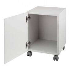 KYOCERA Тумба деревянная CB-1100  для M2135dn/M2635dn/M2735dw/M2040dn/M2540dn/M2640idw