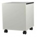 KYOCERA Тумба деревянная CB-1100  для M2135dn/M2635dn/M2735dw/M2040dn/M2540dn/M2640idw