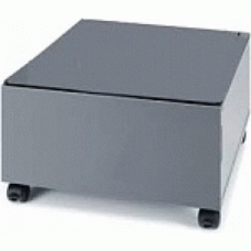 KYOCERA Тумба металлическая низкая CB-481L для TASKalfa 1800/2200/1801/2201