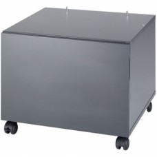 KYOCERA Тумба деревянная высокая CB-480H для TASKalfa 1800/2200/1801/2201