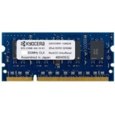 Память MDDR2-512 MDDR2 512 MB