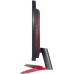 МОНИТОР 27" LG Gaming 27GN800-B Black (IPS, LED, Wide, 2560x1440, 144Hz, 1ms, 178°/178°, 350 cd/m, 1000:1, +DP, +2хHDMI, +MM, )