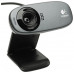 Камера интернет (960-001065) Logitech HD WebCam C310 NEW