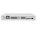 MikroTik CRS326-24G-2S+IN Коммутатор,24Gigabit Ethernet, 2 SFP+ настольное исполнение MikroTik CRS326-24G-2S+IN Коммутатор,24Gigabit Ethernet, 2 SFP+ настольное исполнение
