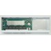 MikroTik CRS326-24G-2S+RM Коммутатор Cloud Router Switch 326-24G-2S+RM with RouterOS L5, 1U rackmount enclosure