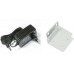 MikroTik CRS326-24G-2S+RM Коммутатор Cloud Router Switch 326-24G-2S+RM with RouterOS L5, 1U rackmount enclosure