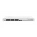 MikroTik CSS326-24G-2S+RM Коммутатор 24х Gigabit RJ45, 2х SFP+