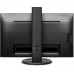 Монитор 23.8" PHILIPS 241B8QJEB/00 Black с поворотом экрана