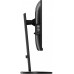 Монитор 23.8" PHILIPS 241B8QJEB/00 Black с поворотом экрана