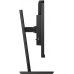 МОНИТОР 27" PHILIPS 275B1H/00 Black с поворотом экрана (IPS, 2560x1440, 75Hz, 4 ms, 178°/178°, 300 cd/m, 50M:1, +DVI, +HDMI 1.4, +DisplayPort 1.2, +4xUSB(3xUSB 3.2), +WEB-Cam 2.0 mpx, +MM)