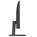 МОНИТОР 27