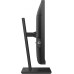 МОНИТОР 27" PHILIPS 279P1/00 Black с поворотом экрана (4K, IPS, 3840x2160, 4 ms, 178°/178°, 350 cd/m, 50M:1, +2xHDMI 2.0, +DisplayPort 1.4,  +4xUSB 3.2, +USB-Type C, +RJ45, +MM)