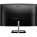 Монитор 32" PHILIPS 328E1CA/00 Black
