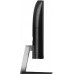 Монитор 32" PHILIPS 328E1CA/00 Black