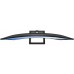 Монитор 32" PHILIPS 328E1CA/00 Black